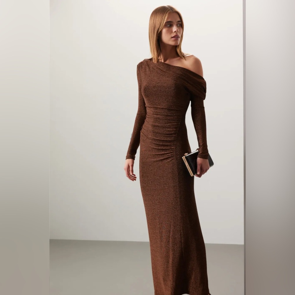 Significant Other Liliana Dress